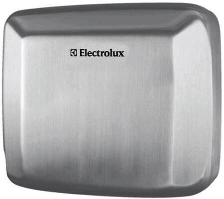 Рукосушка Electrolux