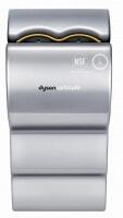 Сушилка для рук Dyson Air Blade