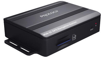 Автомобильный GPS навигатор Prology MDB-20 (for MDD-716, MDD-717T, MDD-719T, MDD-722T, MDD-730T) блок навигации