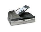 DocuMate 3640