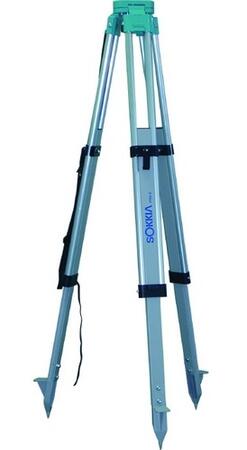 Штативы Sokkia PFA5-E