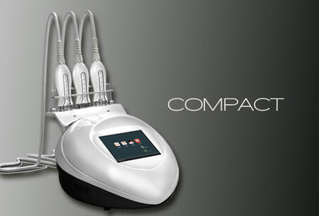 Аппарат для лифтинга RF Compact Аппарат для лифтинга RF Compact