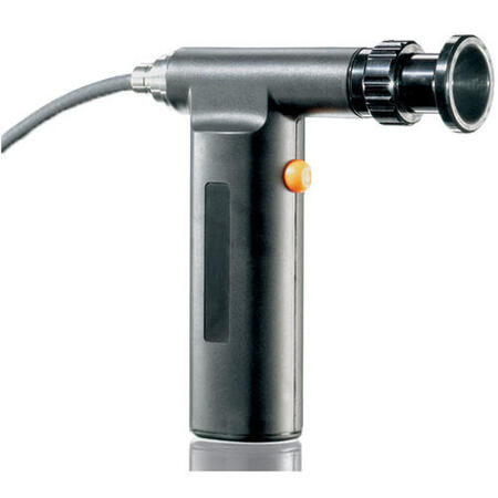Эндоскоп testo 319
