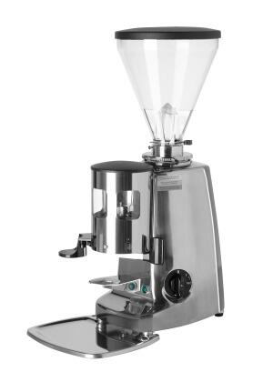 Профессиональная кофемолка Mazzer Super Jolly