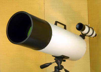 МИРАЖ-7