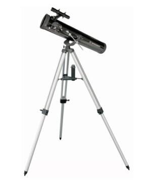 Телескоп Bresser Venus 76 700