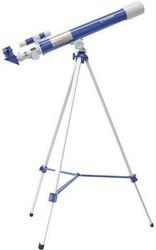Телескоп Bresser Junior 50х600 AZ