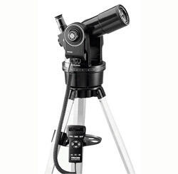 Телескоп MEADE ETX-80AT-TC