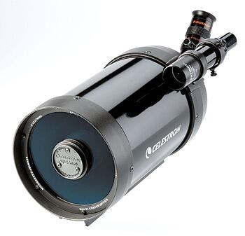 Труба зрительная Celestron C5 Spotter