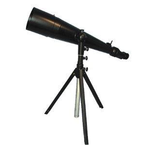 Зрительные трубы ЗРТ-457