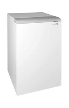 Бойлер косвенного нагрева Protherm B100S