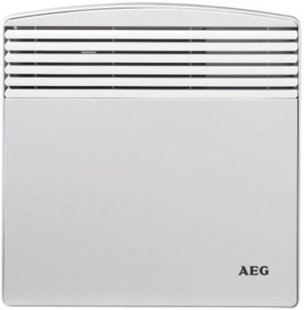 Конвектор настенный AEG WKL 503 S