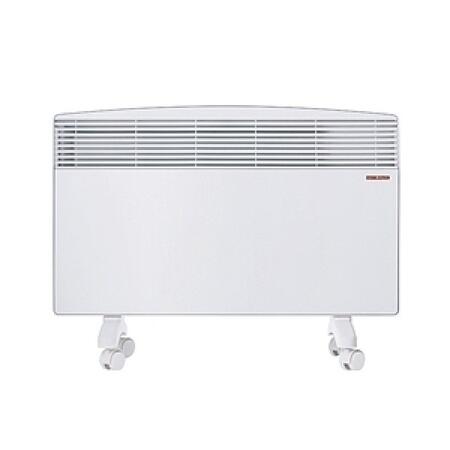 Конвектор Stiebel Eltron CNS 150 F