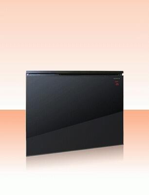 Конвектор Polaris PCH 1064 G