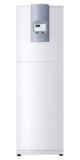 Тепловой насос Stiebel WPC Тепловой насос Stiebel WPC