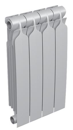 Биметаллический радиатор Bilux Plus R Биметаллический радиатор Bilux Plus R