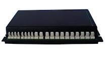 GSM Defender Pro GSM Defender Pro