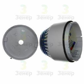Сирена AVW-15SBR-RL-12 PUI Audio