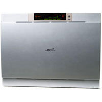 Очиститель воздуха AIRcomfort AC 3020(AIR comfort AC3020)