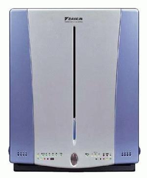 Воздухоочиститель Daikin  MC 704 AVМ