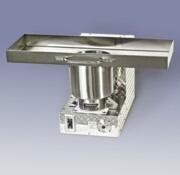 Кремулятор Moдель ECP-200