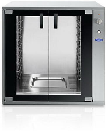 Печь конвекционная Piron P906RXS