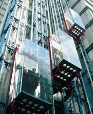 Запасные части к лифтам фирмы Шиндлер и др. Запасные части к лифтам фирмы Шиндлер и др.