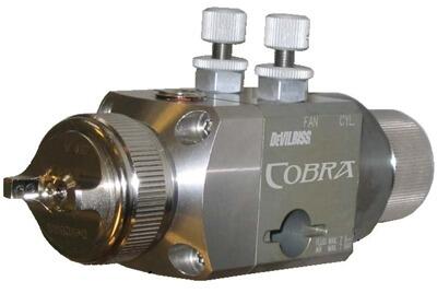 Cobra-1