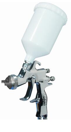 Краскораспылитель Graco Razor
