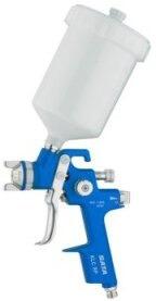 Краскопульты Sata