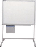 Интерактивная Доска Panasonic UB-5315-G