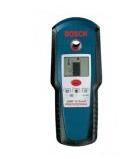 Металлоискатель BOSCH DMF 10 ZOOM
