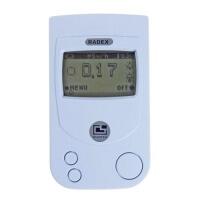 Дозиметр радиации бытовой Радэкс РД1503+ (Radex)