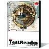 Программа ABBYY TestReader