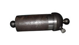 Гидроцилиндр, гидроцилиндр подъема платформы, гидроцилиндр подъема платформы кузова ГАЗ-53, трехплунжерный, гидроцилиндр трехплунжерный, гидроцилиндры Гидроцилиндр, гидроцилиндр подъема платформы, гидроцилиндр подъема платформы кузова ГАЗ-53, трехплунжерный, гидроцилиндр трехплунжерный, гидроцилиндры