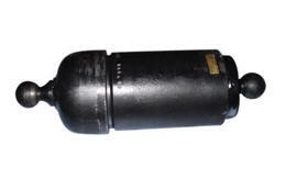 Гидроцилиндр, четырехплунжерный гидроцилиндр, гидроцилиндры, гидроцилиндры плунжерные, Гидроцилиндр подъема платформы кузова ГАЗ-53 Гидроцилиндр, четырехплунжерный гидроцилиндр, гидроцилиндры, гидроцилиндры плунжерные, Гидроцилиндр подъема платформы кузова ГАЗ-53