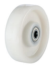 200x50-PRP