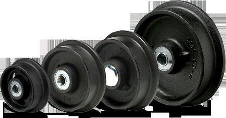 WKCS 1503 6552
