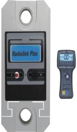 Динамометр электронный ВРГЖА-0/БЭ9дин Динамометр электронный ВРГЖА-0/БЭ9дин