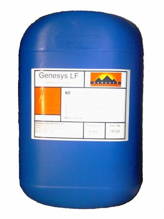 Антискалант Генезис ЛФ / Genesys LF