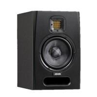 Студийные монитор Adam F7 Студийные монитор Adam F7