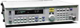Генератор ВЧ сигналов Credix SG-1501B Генератор ВЧ сигналов Credix SG-1501B