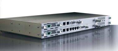 Радиорелейная станция MDS Five.8