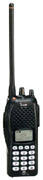 Радиостанция Icom