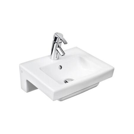 Раковина Gustavsberg artic 4450
