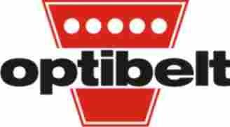 Приводные ремни OPTIBELT