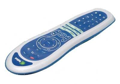 Пульт водонепроницаемый Dolphin Remote