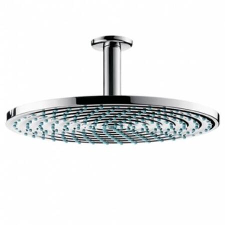 Душевые гарнитуры Hansgrohe Raindance AIR 27494000