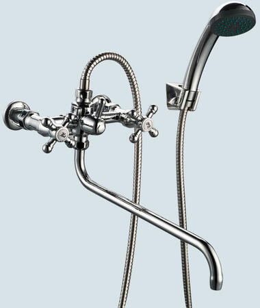 Смеситель ПСМ - ПрофСан -150-K03