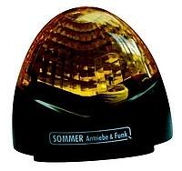 Сигнальная лампа SOMMER арт.5069